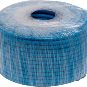 Multimediakabel Erbjudandepris